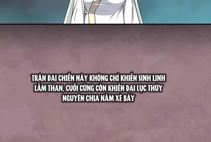 Cứu Thế Giới Đi, Ông Chú! Chapter 171 - Next Chapter 172
