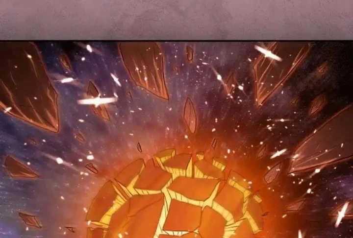Cứu Thế Giới Đi, Ông Chú! Chapter 171 - Next Chapter 172