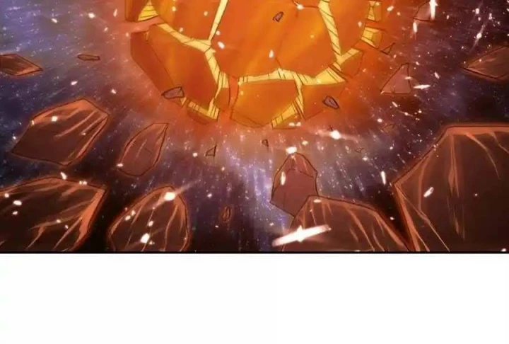 Cứu Thế Giới Đi, Ông Chú! Chapter 171 - Next Chapter 172