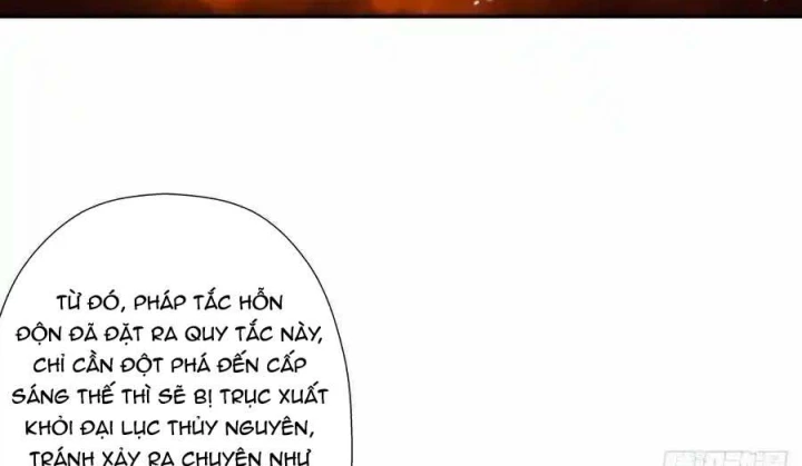 Cứu Thế Giới Đi, Ông Chú! Chapter 171 - Next Chapter 172