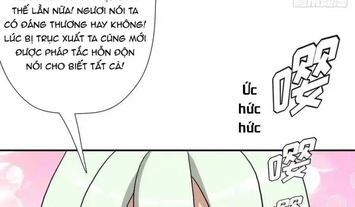 Cứu Thế Giới Đi, Ông Chú! Chapter 171 - Next Chapter 172