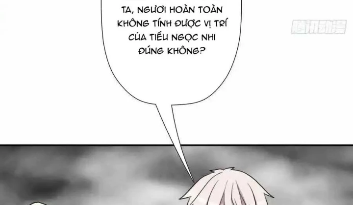 Cứu Thế Giới Đi, Ông Chú! Chapter 171 - Next Chapter 172