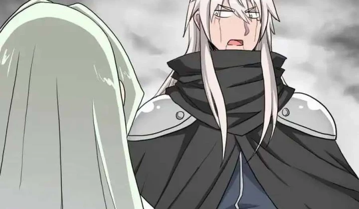 Cứu Thế Giới Đi, Ông Chú! Chapter 171 - Next Chapter 172