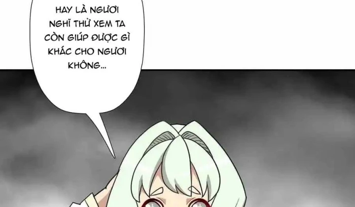 Cứu Thế Giới Đi, Ông Chú! Chapter 171 - Next Chapter 172