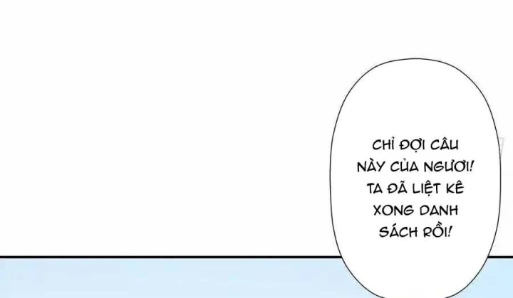 Cứu Thế Giới Đi, Ông Chú! Chapter 171 - Next Chapter 172