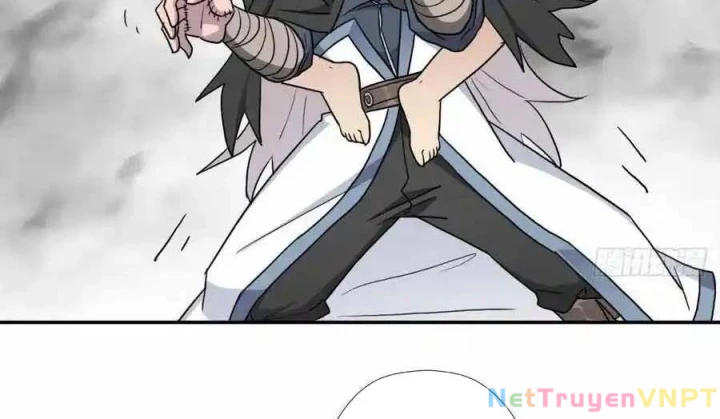 Cứu Thế Giới Đi, Ông Chú! Chapter 171 - Next Chapter 172