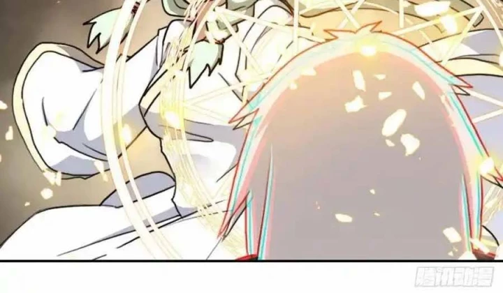 Cứu Thế Giới Đi, Ông Chú! Chapter 171 - Next Chapter 172