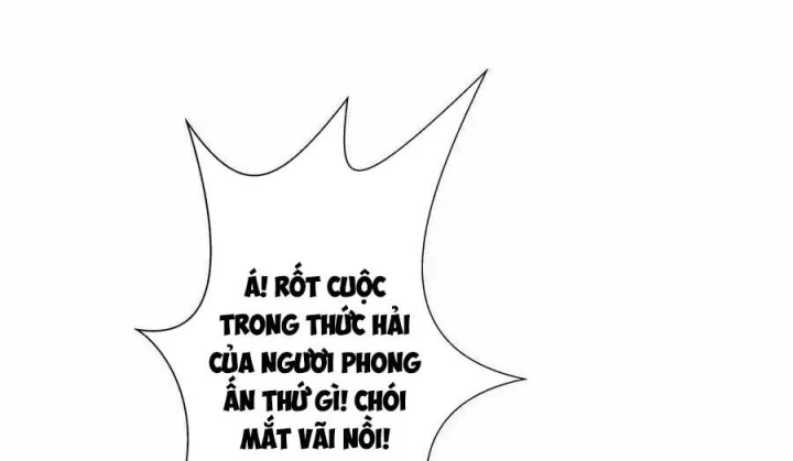 Cứu Thế Giới Đi, Ông Chú! Chapter 171 - Next Chapter 172