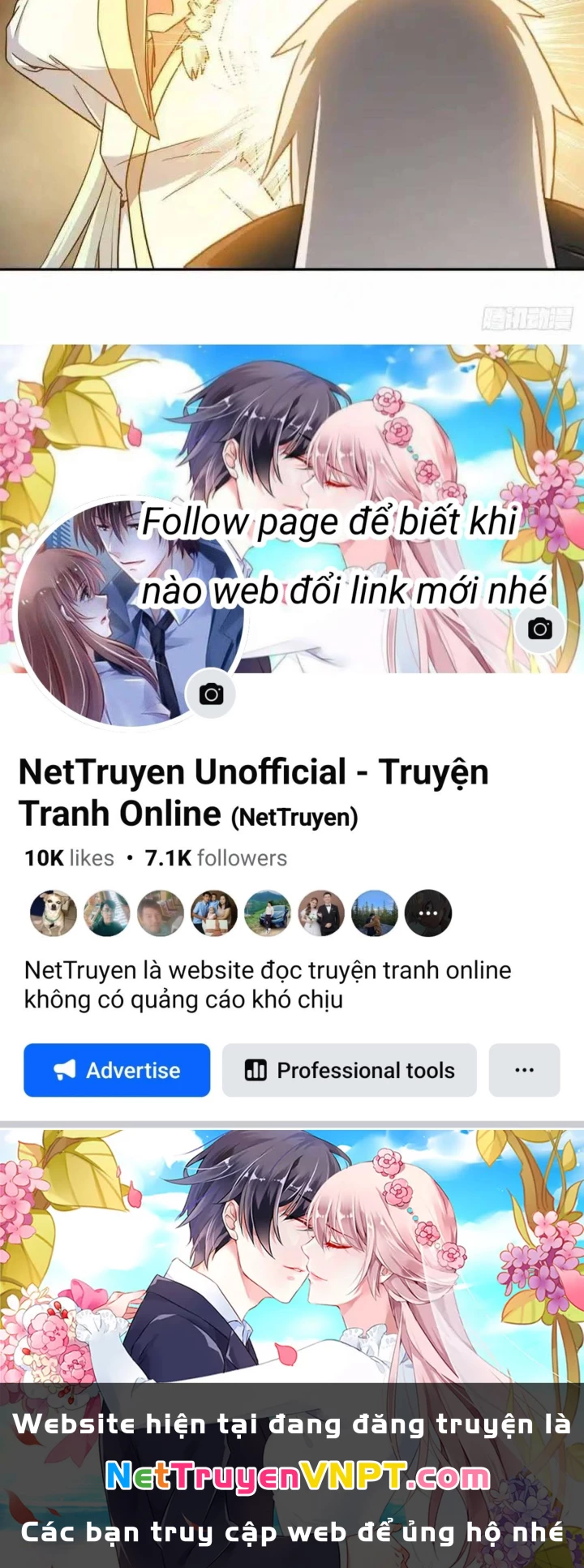 Cứu Thế Giới Đi, Ông Chú! Chapter 171 - Next Chapter 172