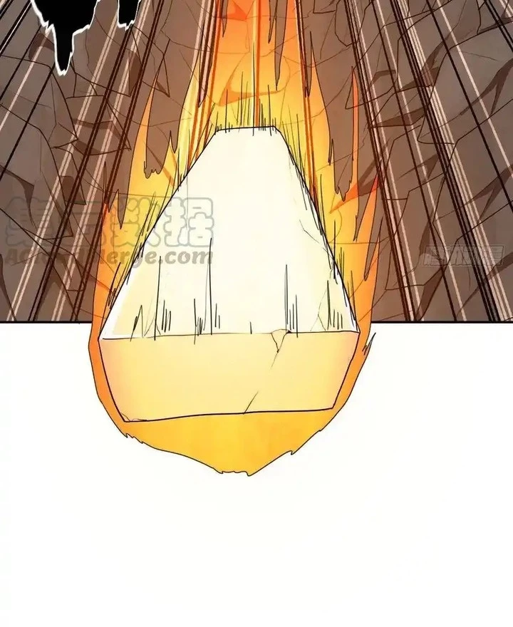 Cứu Thế Giới Đi, Ông Chú! Chapter 173 - Next Chapter 174