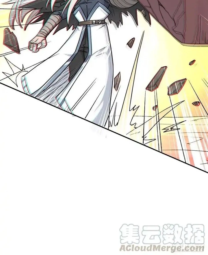 Cứu Thế Giới Đi, Ông Chú! Chapter 173 - Next Chapter 174