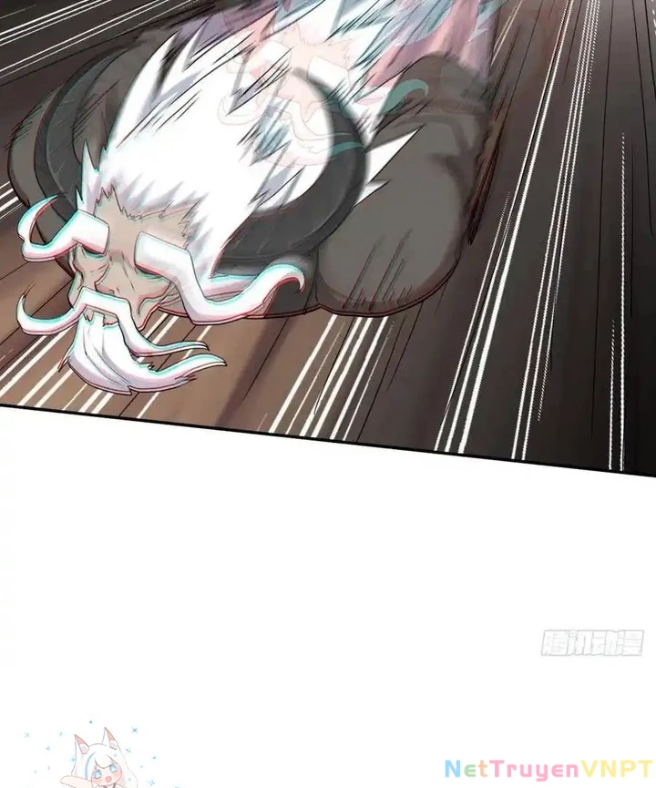 Cứu Thế Giới Đi, Ông Chú! Chapter 173 - Next Chapter 174