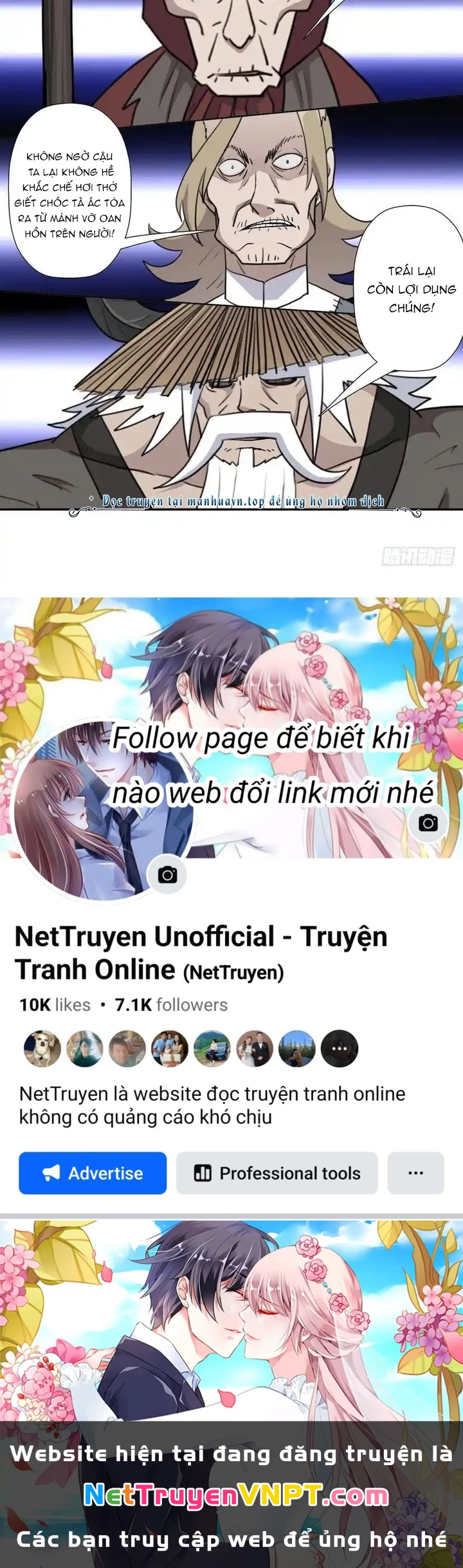 Cứu Thế Giới Đi, Ông Chú! Chapter 173 - Next Chapter 174