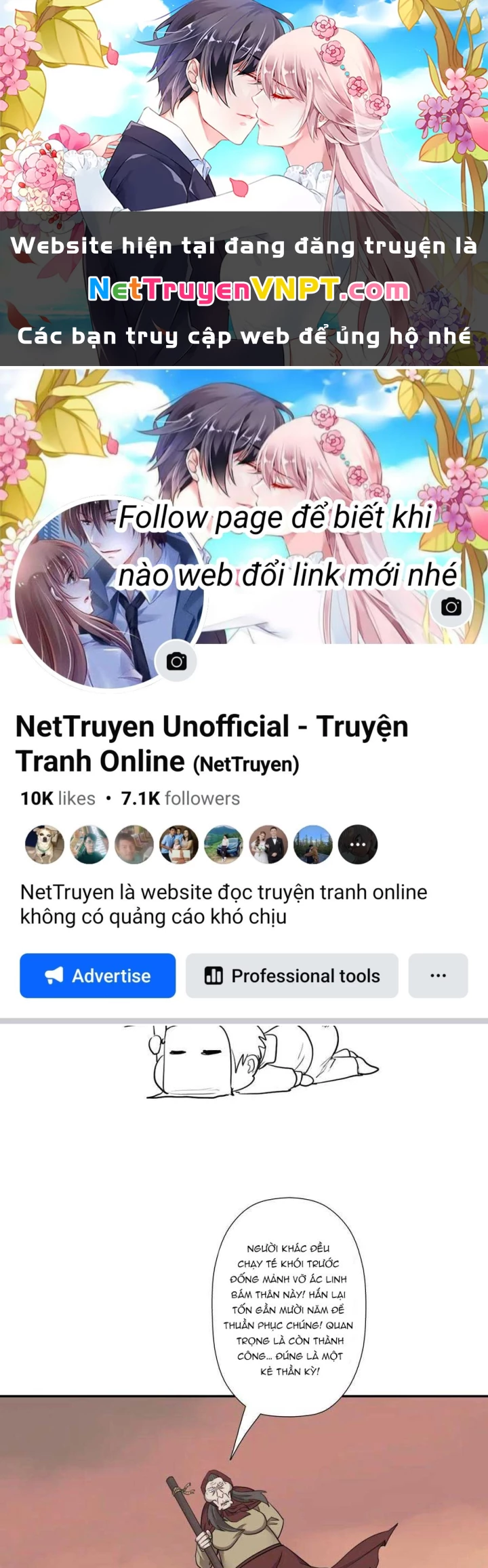 Cứu Thế Giới Đi, Ông Chú! Chapter 174 - Next Chapter 177