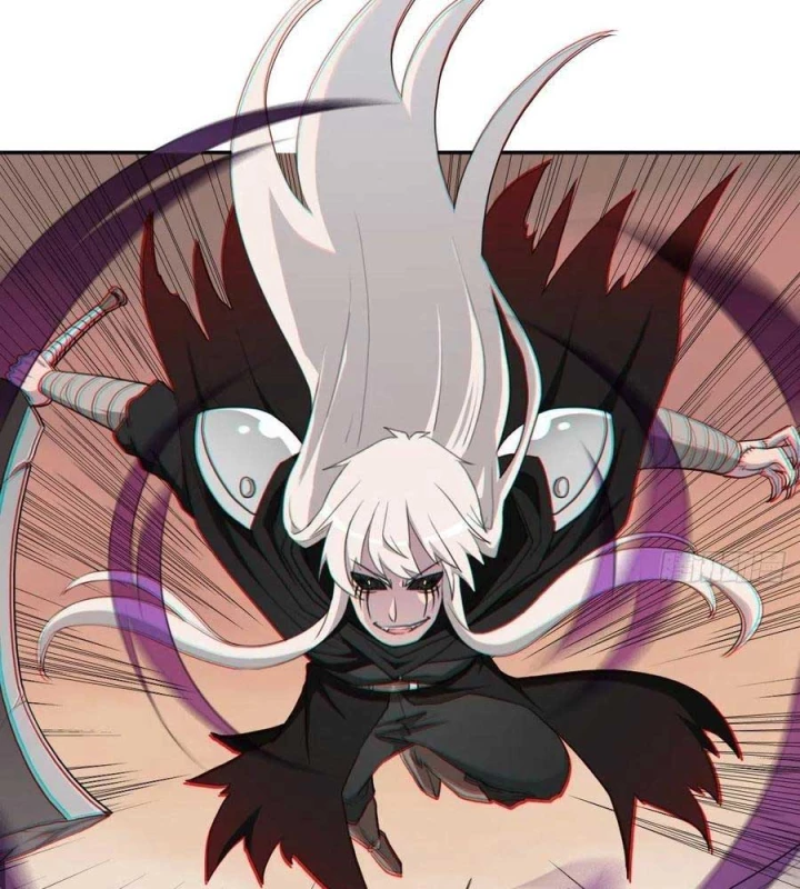 Cứu Thế Giới Đi, Ông Chú! Chapter 174 - Next Chapter 177