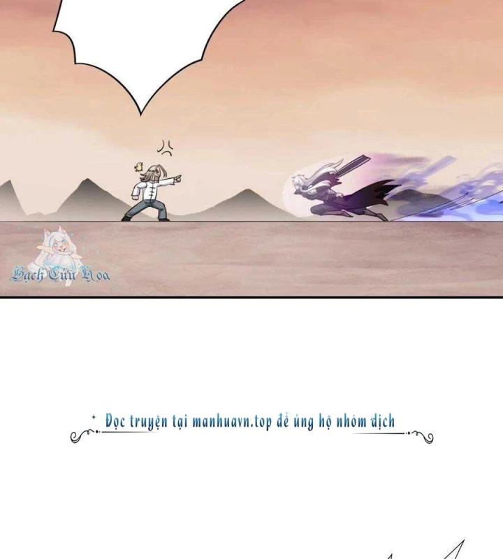 Cứu Thế Giới Đi, Ông Chú! Chapter 174 - Trang 3