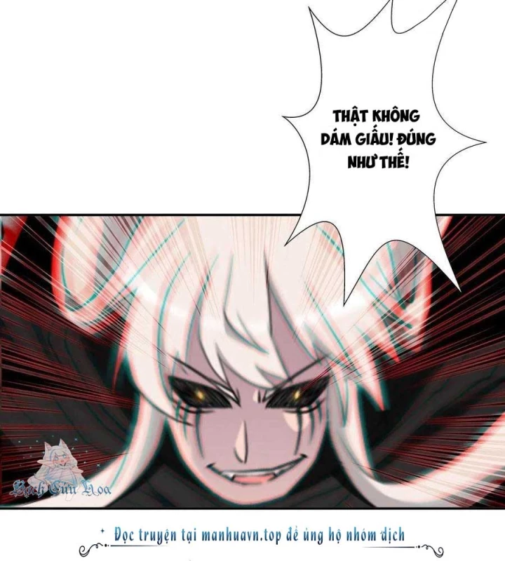 Cứu Thế Giới Đi, Ông Chú! Chapter 174 - Next Chapter 177