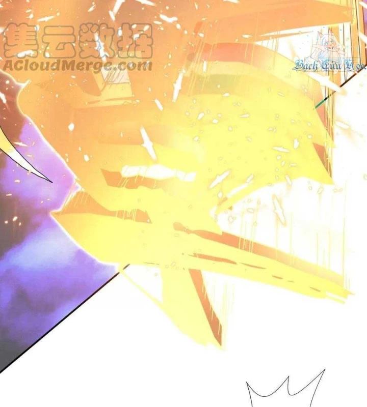 Cứu Thế Giới Đi, Ông Chú! Chapter 174 - Next Chapter 177