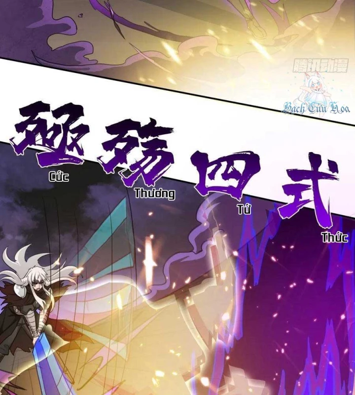 Cứu Thế Giới Đi, Ông Chú! Chapter 174 - Next Chapter 177