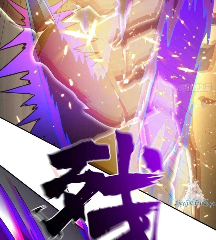 Cứu Thế Giới Đi, Ông Chú! Chapter 174 - Next Chapter 177