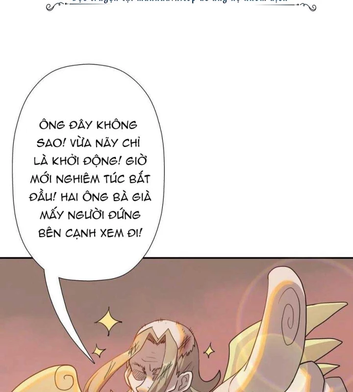 Cứu Thế Giới Đi, Ông Chú! Chapter 174 - Next Chapter 177