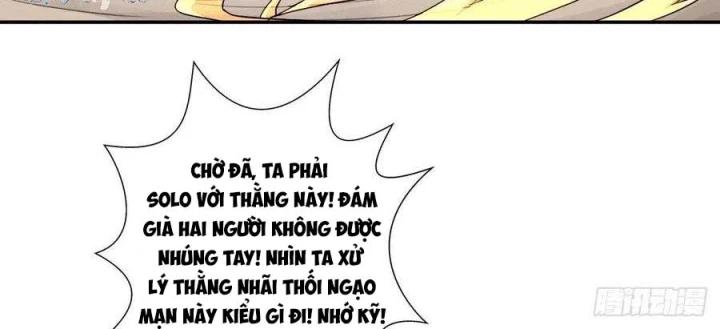 Cứu Thế Giới Đi, Ông Chú! Chapter 174 - Next Chapter 177