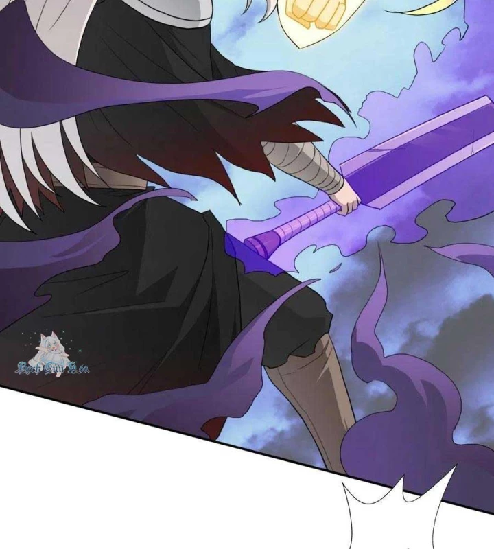 Cứu Thế Giới Đi, Ông Chú! Chapter 174 - Next Chapter 177