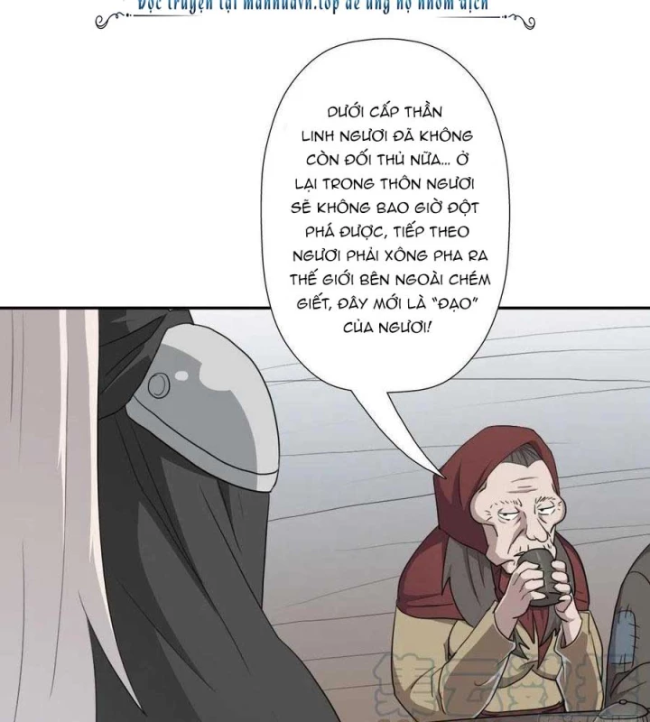 Cứu Thế Giới Đi, Ông Chú! Chapter 174 - Next Chapter 177