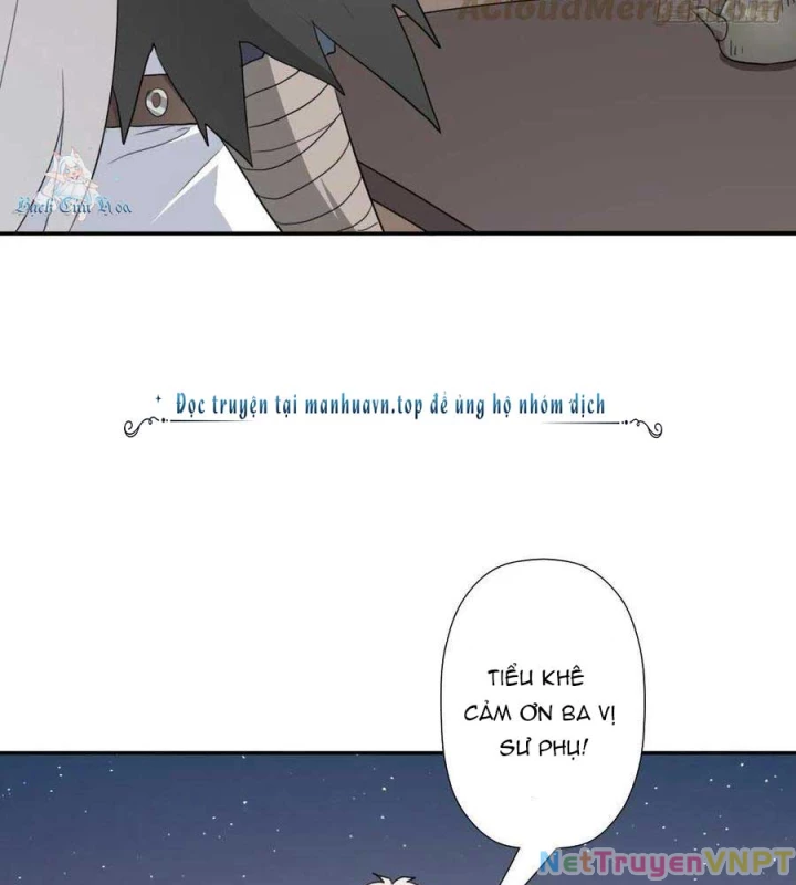 Cứu Thế Giới Đi, Ông Chú! Chapter 174 - Next Chapter 177