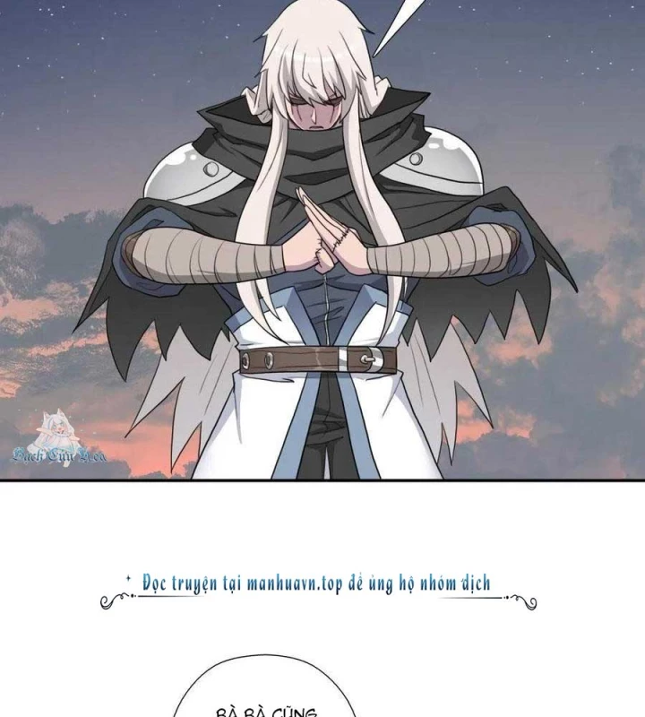 Cứu Thế Giới Đi, Ông Chú! Chapter 174 - Next Chapter 177