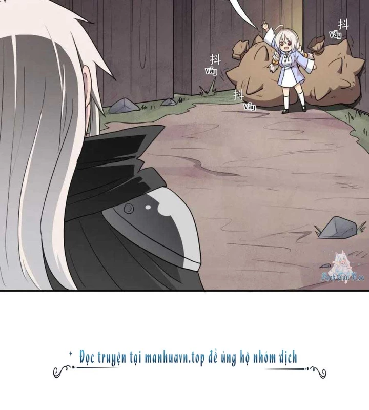 Cứu Thế Giới Đi, Ông Chú! Chapter 174 - Next Chapter 177