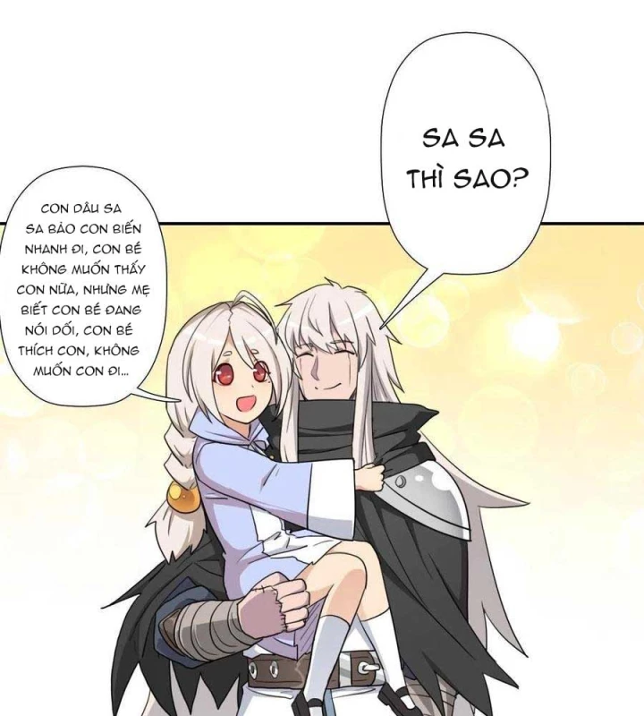 Cứu Thế Giới Đi, Ông Chú! Chapter 174 - Next Chapter 177