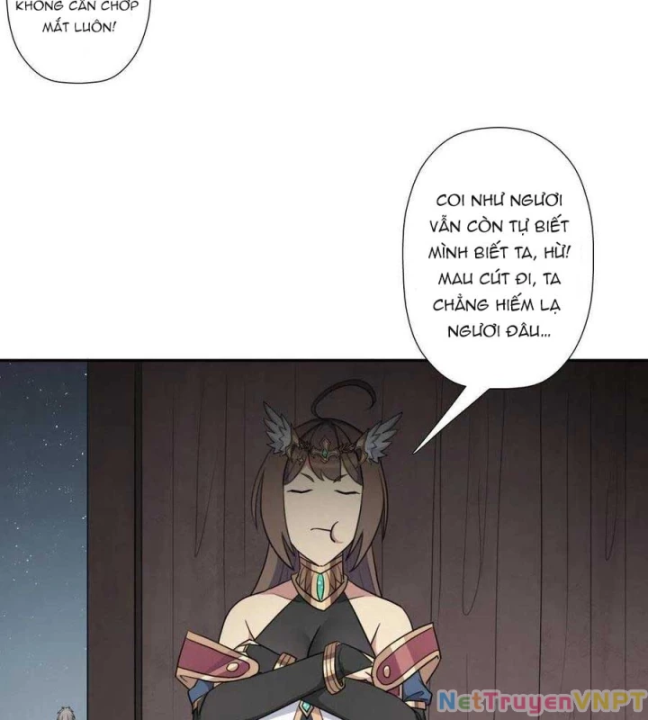 Cứu Thế Giới Đi, Ông Chú! Chapter 174 - Next Chapter 177