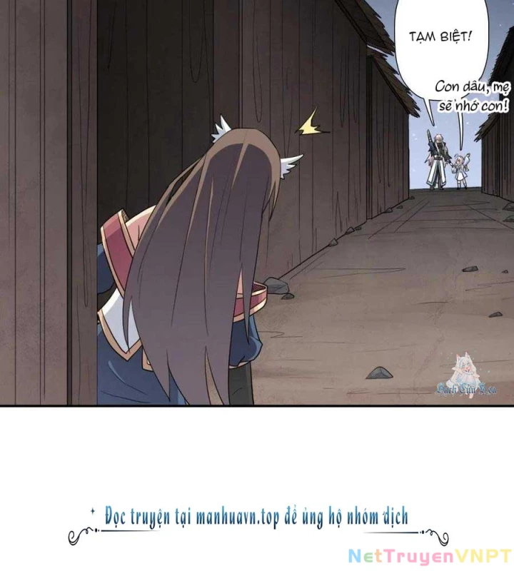 Cứu Thế Giới Đi, Ông Chú! Chapter 174 - Next Chapter 177