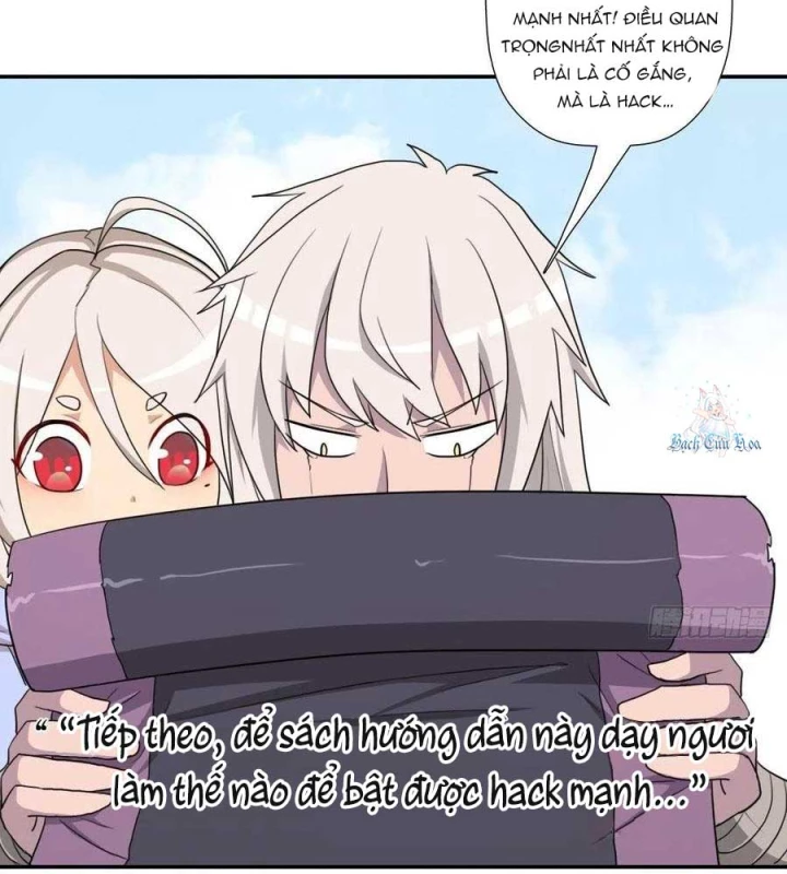 Cứu Thế Giới Đi, Ông Chú! Chapter 174 - Next Chapter 177