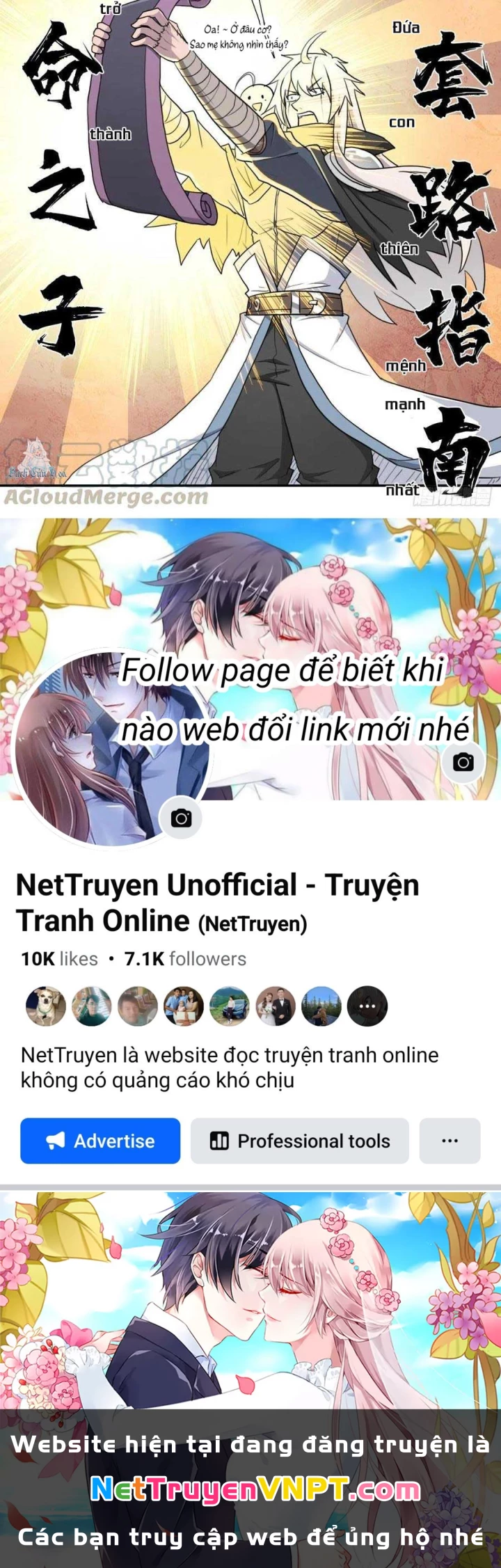 Cứu Thế Giới Đi, Ông Chú! Chapter 174 - Next Chapter 177