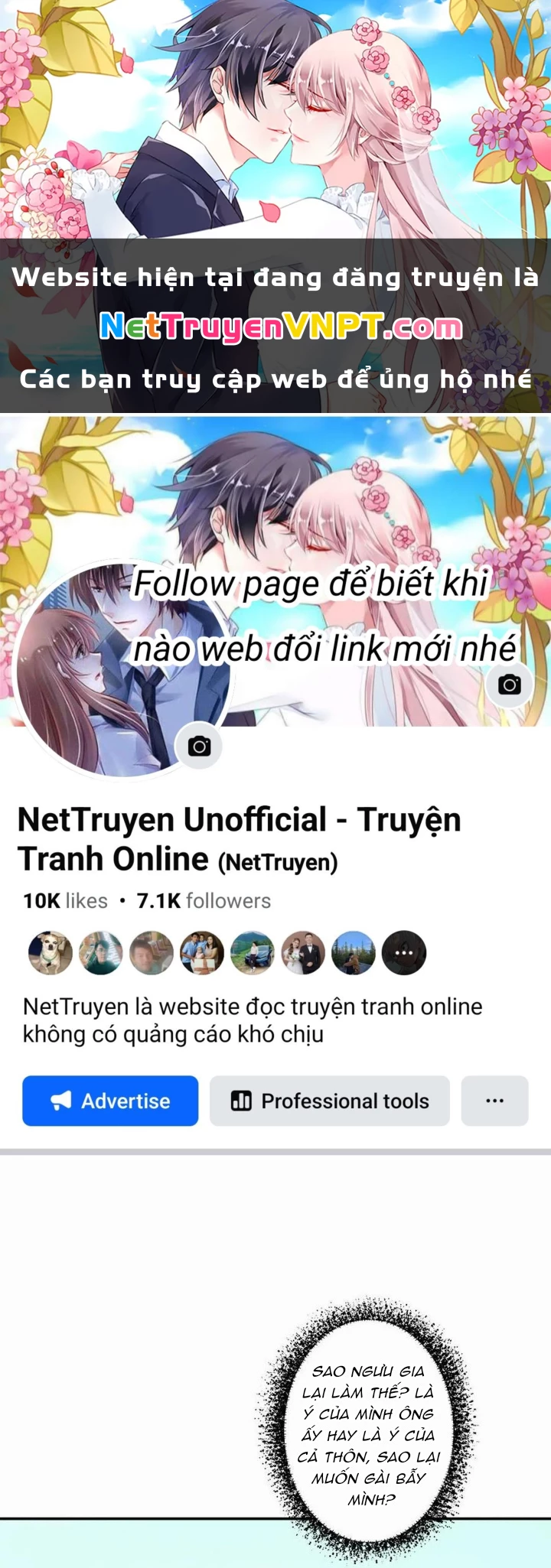 Cứu Thế Giới Đi, Ông Chú! Chapter 177 - Trang 2