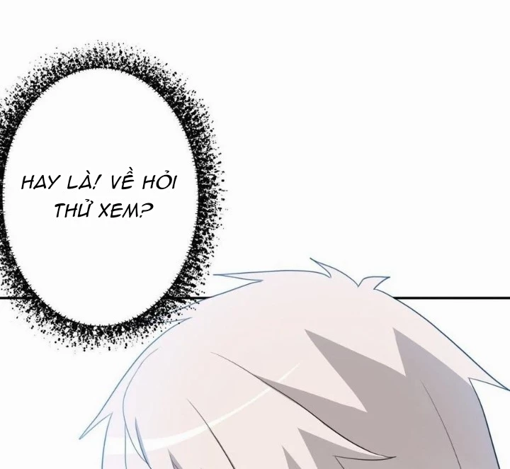 Cứu Thế Giới Đi, Ông Chú! Chapter 177 - Trang 2