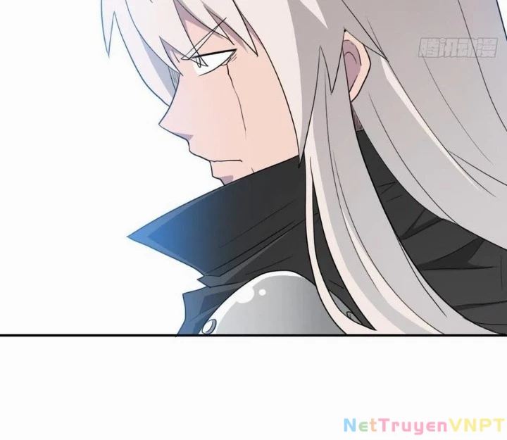 Cứu Thế Giới Đi, Ông Chú! Chapter 177 - Trang 2