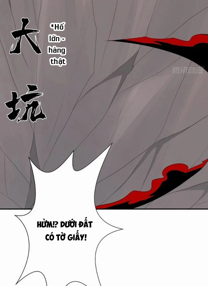 Cứu Thế Giới Đi, Ông Chú! Chapter 177 - Trang 2