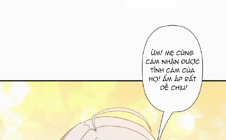 Cứu Thế Giới Đi, Ông Chú! Chapter 177 - Trang 2