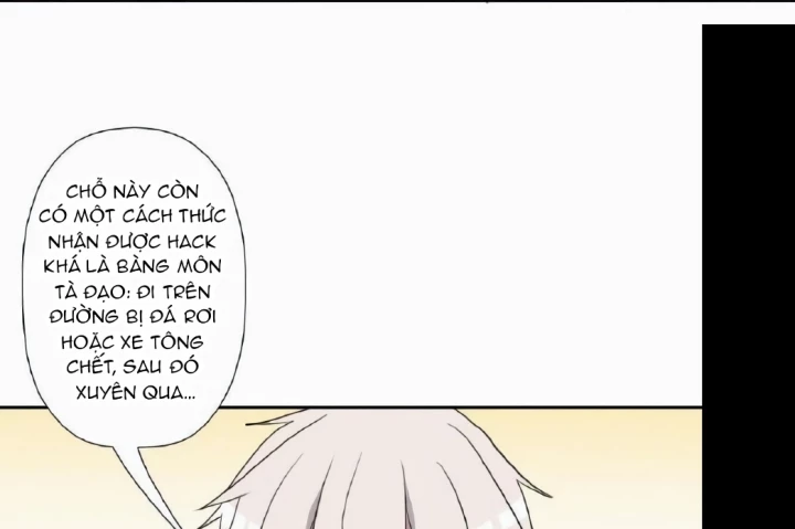 Cứu Thế Giới Đi, Ông Chú! Chapter 177 - Trang 2