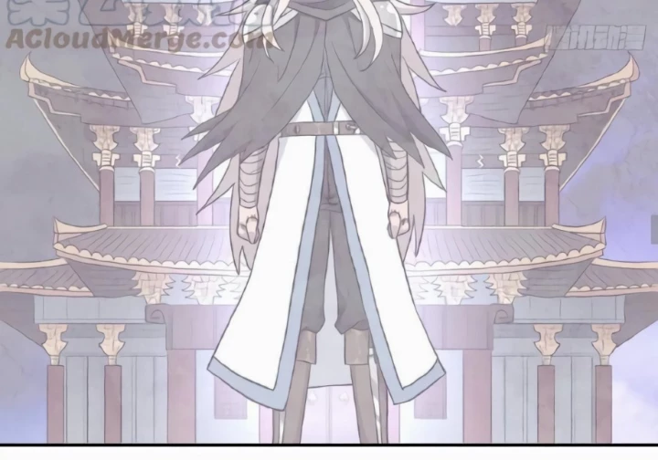 Cứu Thế Giới Đi, Ông Chú! Chapter 177 - Trang 2