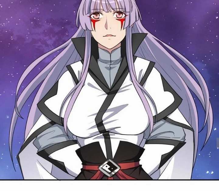 Cứu Thế Giới Đi, Ông Chú! Chapter 177 - Trang 2