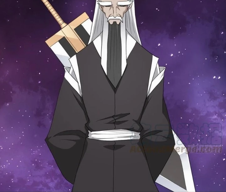 Cứu Thế Giới Đi, Ông Chú! Chapter 177 - Trang 2