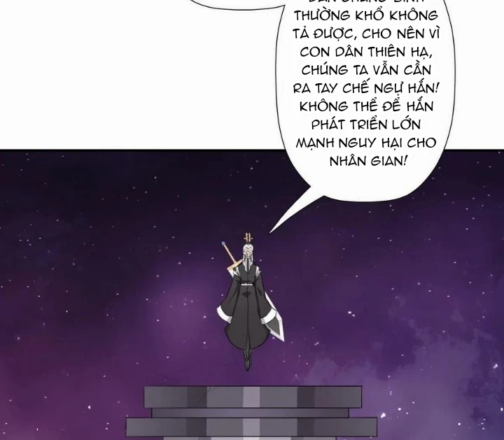 Cứu Thế Giới Đi, Ông Chú! Chapter 177 - Trang 2