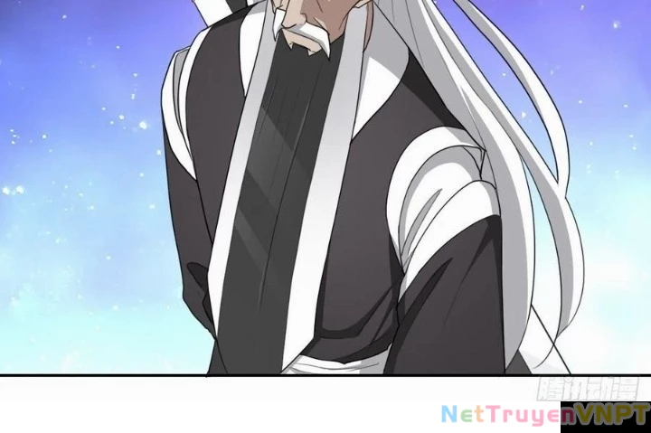 Cứu Thế Giới Đi, Ông Chú! Chapter 177 - Trang 2