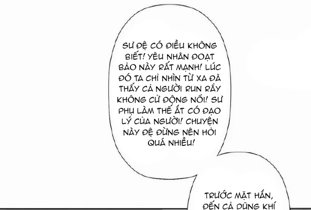 Cứu Thế Giới Đi, Ông Chú! Chapter 177 - Trang 2