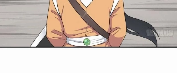 Cứu Thế Giới Đi, Ông Chú! Chapter 177 - Trang 2