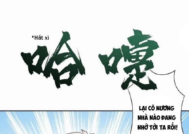 Cứu Thế Giới Đi, Ông Chú! Chapter 177 - Trang 2